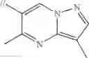 Fig. 520 - Biphenyl compound or salt thereof
