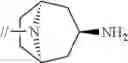 Fig. 522 - Biphenyl compound or salt thereof