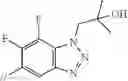 Fig. 532 - Biphenyl compound or salt thereof