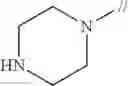 Fig. 534 - Biphenyl compound or salt thereof