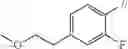 Fig. 541 - Biphenyl compound or salt thereof