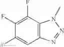 Fig. 547 - Biphenyl compound or salt thereof
