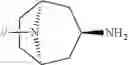 Fig. 549 - Biphenyl compound or salt thereof