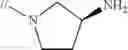 Fig. 552 - Biphenyl compound or salt thereof
