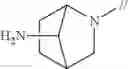 Fig. 564 - Biphenyl compound or salt thereof