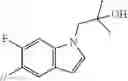 Fig. 565 - Biphenyl compound or salt thereof