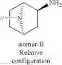 Fig. 570 - Biphenyl compound or salt thereof