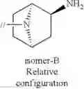 Fig. 573 - Biphenyl compound or salt thereof