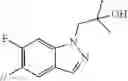 Fig. 574 - Biphenyl compound or salt thereof