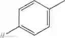 Fig. 58 - Biphenyl compound or salt thereof