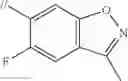 Fig. 586 - Biphenyl compound or salt thereof