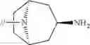 Fig. 588 - Biphenyl compound or salt thereof