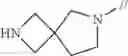 Fig. 60 - Biphenyl compound or salt thereof