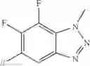 Fig. 601 - Biphenyl compound or salt thereof