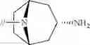 Fig. 609 - Biphenyl compound or salt thereof
