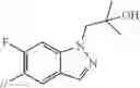 Fig. 613 - Biphenyl compound or salt thereof