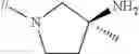 Fig. 615 - Biphenyl compound or salt thereof