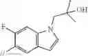 Fig. 616 - Biphenyl compound or salt thereof