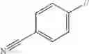 Fig. 62 - Biphenyl compound or salt thereof