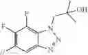 Fig. 622 - Biphenyl compound or salt thereof