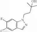 Fig. 628 - Biphenyl compound or salt thereof