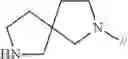 Fig. 63 - Biphenyl compound or salt thereof