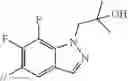 Fig. 637 - Biphenyl compound or salt thereof