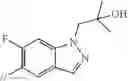 Fig. 643 - Biphenyl compound or salt thereof