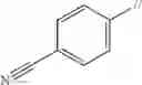 Fig. 65 - Biphenyl compound or salt thereof