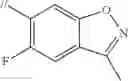 Fig. 652 - Biphenyl compound or salt thereof