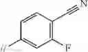 Fig. 653 - Biphenyl compound or salt thereof