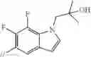 Fig. 655 - Biphenyl compound or salt thereof