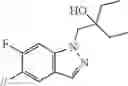 Fig. 658 - Biphenyl compound or salt thereof