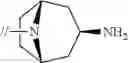 Fig. 66 - Biphenyl compound or salt thereof