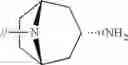 Fig. 660 - Biphenyl compound or salt thereof
