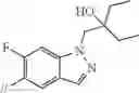 Fig. 664 - Biphenyl compound or salt thereof