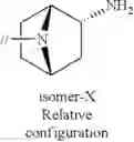 Fig. 672 - Biphenyl compound or salt thereof