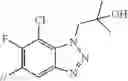 Fig. 673 - Biphenyl compound or salt thereof