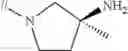 Fig. 69 - Biphenyl compound or salt thereof