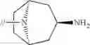 Fig. 693 - Biphenyl compound or salt thereof