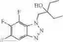 Fig. 697 - Biphenyl compound or salt thereof