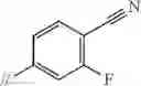 Fig. 704 - Biphenyl compound or salt thereof