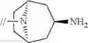 Fig. 705 - Biphenyl compound or salt thereof