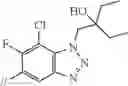 Fig. 706 - Biphenyl compound or salt thereof