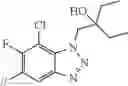 Fig. 709 - Biphenyl compound or salt thereof