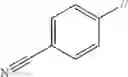 Fig. 71 - Biphenyl compound or salt thereof