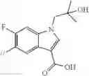 Fig. 712 - Biphenyl compound or salt thereof