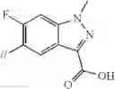 Fig. 715 - Biphenyl compound or salt thereof