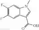 Fig. 718 - Biphenyl compound or salt thereof
