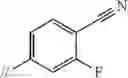 Fig. 719 - Biphenyl compound or salt thereof